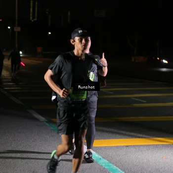 Runner Photo 5649841