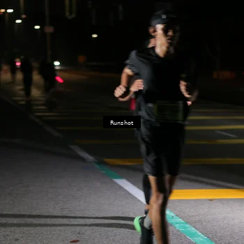 Runner Photo 5649842