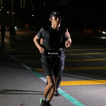 Runner Photo 5649847
