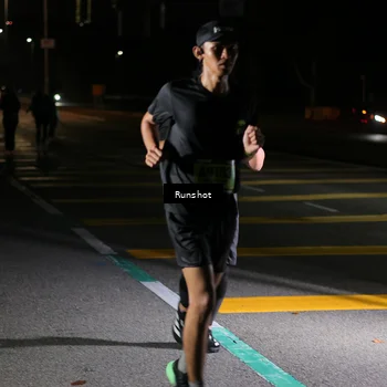 Runner Photo 5649848