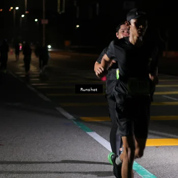 Runner Photo 5649849