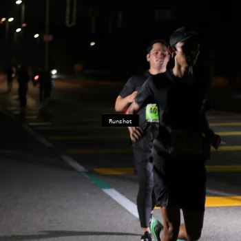 Runner Photo 5649850