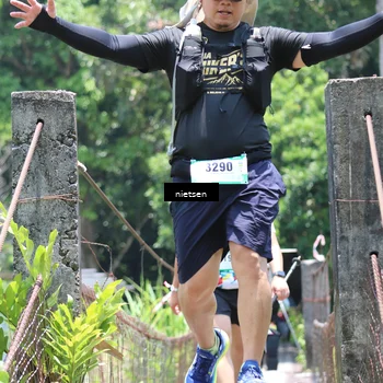 Runner Photo 5649864