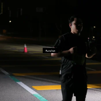 Runner Photo 5649865