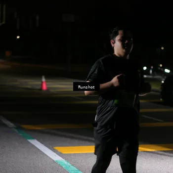 Runner Photo 5649866