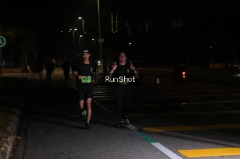 Runner Photo 5649870
