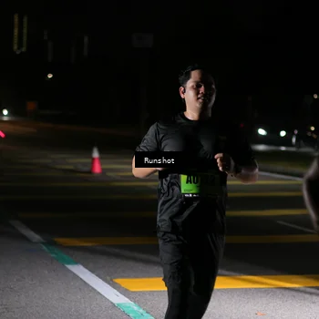 Runner Photo 5649871