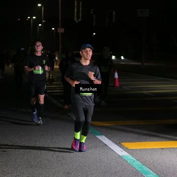 Runner Photo 5649873