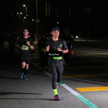 Runner Photo 5649874