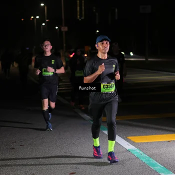 Runner Photo 5649876