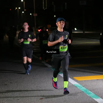 Runner Photo 5649879