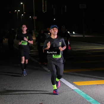 Runner Photo 5649880