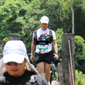 Runner Photo 5649882