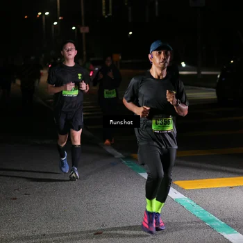 Runner Photo 5649883