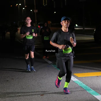 Runner Photo 5649886