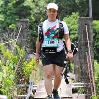 Runner Photo 5649888