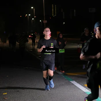 Runner Photo 5649894
