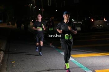 Runner Photo 5649895