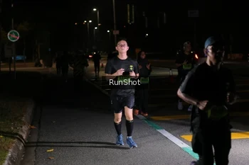 Runner Photo 5649898