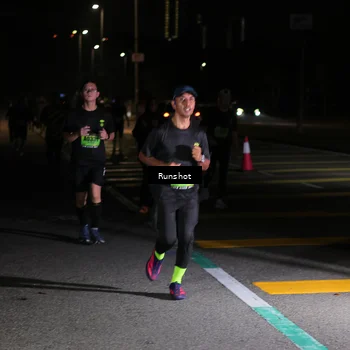 Runner Photo 5649901