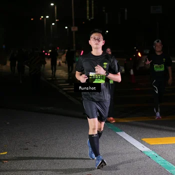 Runner Photo 5649903