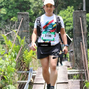 Runner Photo 5649904