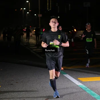 Runner Photo 5649906
