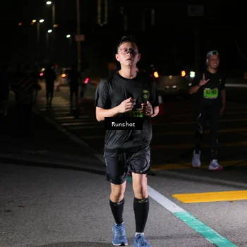Runner Photo 5649908