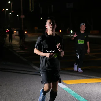 Runner Photo 5649911