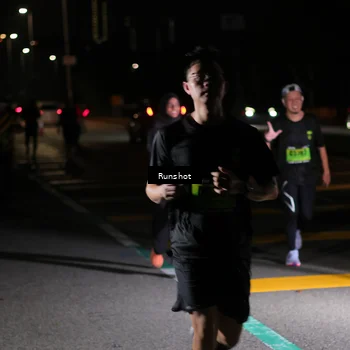 Runner Photo 5649912