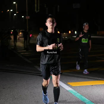 Runner Photo 5649913