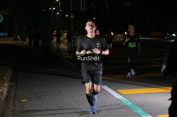 Runner Photo 5649914
