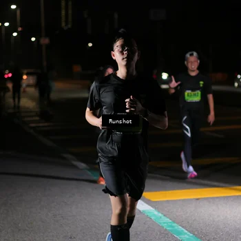 Runner Photo 5649916