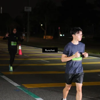 Runner Photo 5649917