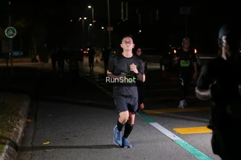 Runner Photo 5649920
