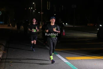 Runner Photo 5649921