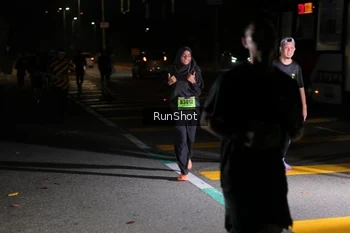 Runner Photo 5649926