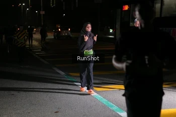 Runner Photo 5649928