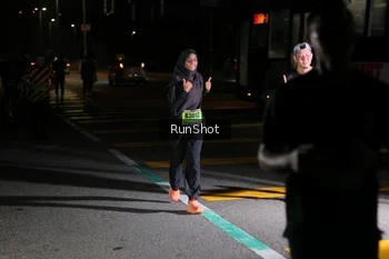 Runner Photo 5649929