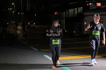 Runner Photo 5649931