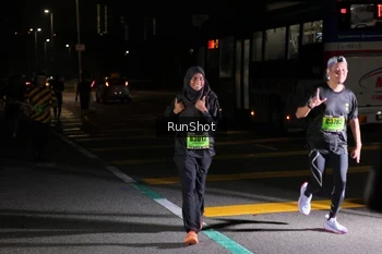 Runner Photo 5649932