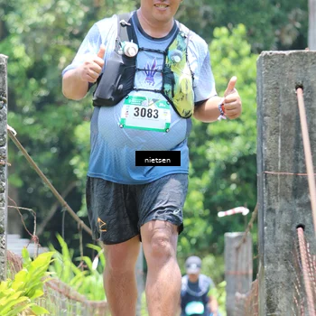 Runner Photo 5649934