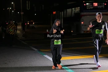 Runner Photo 5649935
