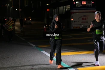 Runner Photo 5649937