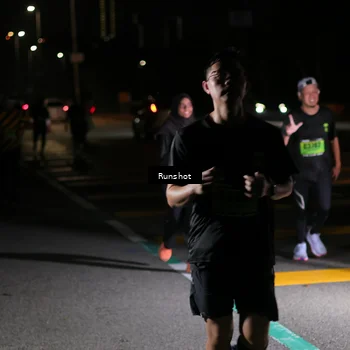 Runner Photo 5649938