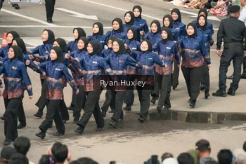 Runner Photo 5649940