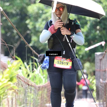Runner Photo 5649942