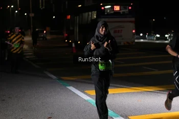 Runner Photo 5649945