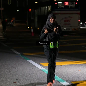 Runner Photo 5649946