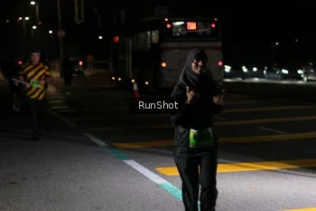 Runner Photo 5649949